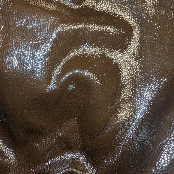 Coach Hobo Purse - Picture 5 of 5